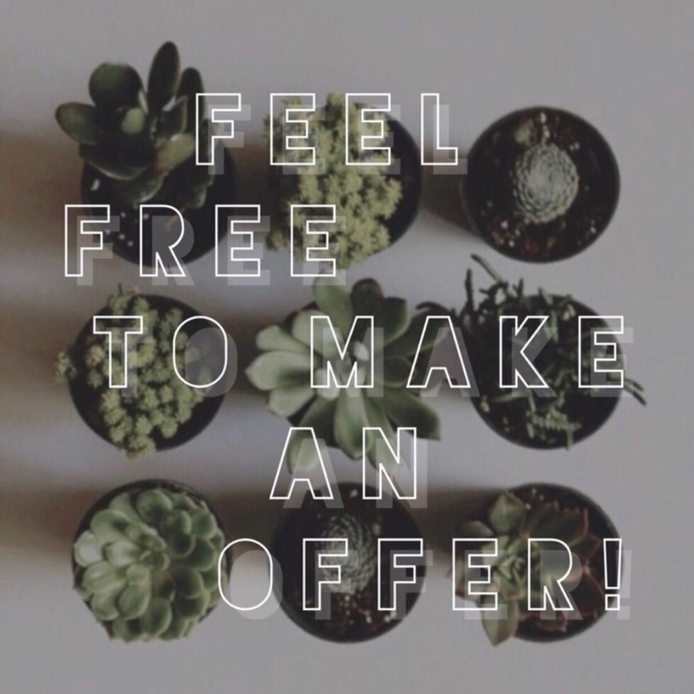 Will consider ALL offers. - Picture 4 of 5